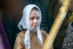 iVQpupV3nasMVRr20Yoe V2ZtoJ6ht3cATMo9X1c3eB2 oV0aw2YKoAmLd1tYkGVoZuGwcxPrZXO0yToszSoZj3U